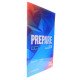 Prepare 9 Test book НУШ - №6