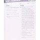 Prepare 9 Test book НУШ - №8