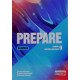 Prepare for Ukraine 9 Grammar - №6