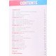 Prepare for Ukraine 9 Grammar - №8