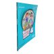 Super Minds (Ukrainian edition) НУШ 4 Super Skills Book - №4