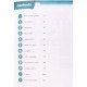 Super Minds (Ukrainian edition) НУШ 4 Workbook. Пухта Г. - №8