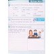 Super Minds (Ukrainian edition) НУШ 4 Workbook. Пухта Г. - №9