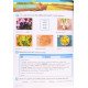 Super Minds (Ukrainian edition) НУШ 4 Workbook. Пухта Г. - №10