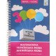 3000 вправ та завдань Математика, українська мова, англійська мова 4 клас. Універсальний тренувальний зошит - №3