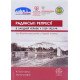 Радянські репресії в Західній Україні у 1939-1953 рр. До 80-річчя розстрілів у Луцькій в’язниці: колективна монографія  - №7