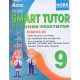 SMART TUTOR Посібник-репетитор Рівень B1 9 клас. Доценко І.В. - №6