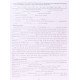 SMART TUTOR Посібник-репетитор Рівень B1 9 клас. Доценко І.В. - №10