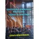 Ораторська діяльність викладача: теорія та практика. Красницька О. - №3