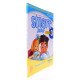 	Smart Junior for Ukraine English Student Book Англійська мова Підручник 3 клас Мітчелл М.. М'яка обкладинка - №7