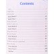 	Smart Junior for Ukraine English Student Book Англійська мова Підручник 3 клас Мітчелл М.. М'яка обкладинка - №8
