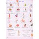 	Smart Junior for Ukraine English Student Book Англійська мова Підручник 3 клас Мітчелл М.. М'яка обкладинка - №9