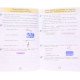 Робочий зошит з української мови 3 клас Застосовую знання Пономарьова К.І. - №6