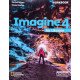 Imagine for Ukraine 4 Workbook. Робочий зошит з англійської мови для 4 класу Вілсон Р. НУШ - №7