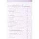 Imagine for Ukraine 4 Workbook. Робочий зошит з англійської мови для 4 класу Вілсон Р. НУШ - №10