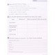 Imagine for Ukraine 4 Workbook. Робочий зошит з англійської мови для 4 класу Вілсон Р. НУШ - №12