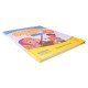 Smart Junior 4 for Ukraine Student's Book. Англійська мова 4 клас Підручник Мітчелл НУШ Тверда палітурка - №9