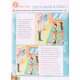 Smart Junior 4 for Ukraine Student's Book. Англійська мова 4 клас Підручник Мітчелл НУШ Тверда палітурка - №11