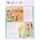 Smart Junior 4 for Ukraine Student's Book. Англійська мова 4 клас Підручник Мітчелл НУШ Тверда палітурка - №12