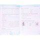 Англійська мова 6 клас Робочий зошит Косован О. до підручника Коста Д. Prepare 6 - №7