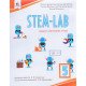 STEM - LAB Зошит-конспект учня 5 клас Бутурліна О.В - №5