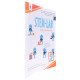 STEM - LAB Зошит-конспект учня 5 клас Бутурліна О.В - №6