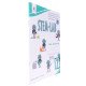 STEM - LAB Зошит-конспект учня 7 клас Бутурліна О.В - №6