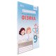 Фізика 9 клас Зошит для лабораторних робіт НУШ Гайда В.Я. - №6