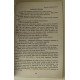 Вікно у світ. Книга для позакласного читання в 4 класі. - №4