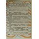 Читаємо в колі друзів посібник для читання 3 клас Антонова Л.А. - №4