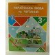 Українська мова та читання 3 клас Підручник Частина 1 Іщенко О.Л. - №3
