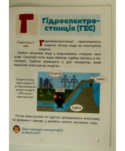 Як це працює