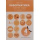 Інформатика Робочий зошит 4 клас до підр. Козак Л. З. - №4