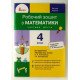 Робочий зошит з математики 4 клас Частина 2 до підручника Логачевська С.П. - №3