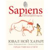 Науково-популярні книги