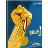 Бізнес книги