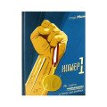 Бізнес книги
