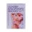 Масаж і реабілітація. Мануальні терапії