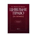 Цивільне право