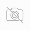 Pearson Education Limited