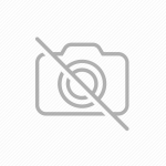 Pearson Education Limited
